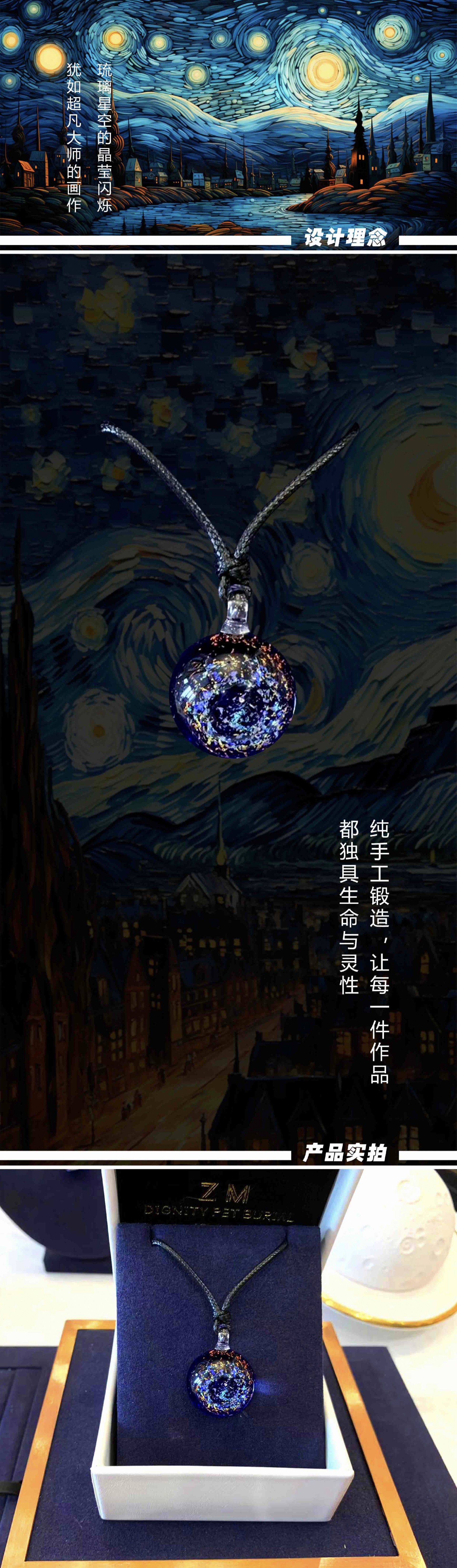 微信图片_20250214140504.jpg
