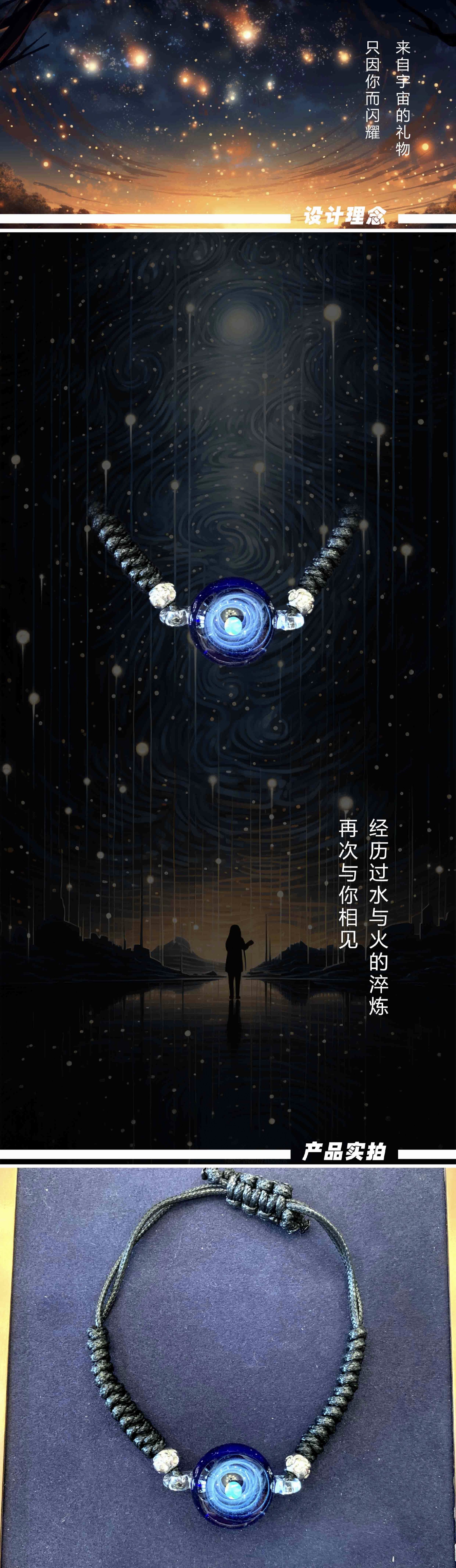 微信图片_20250214141041.jpg