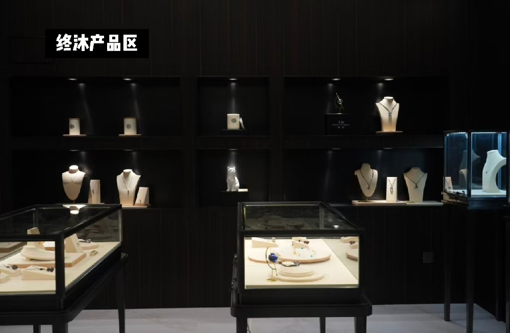 家里的宠物离开了，如何给它们选择一家好的宠物殡葬服务呢？