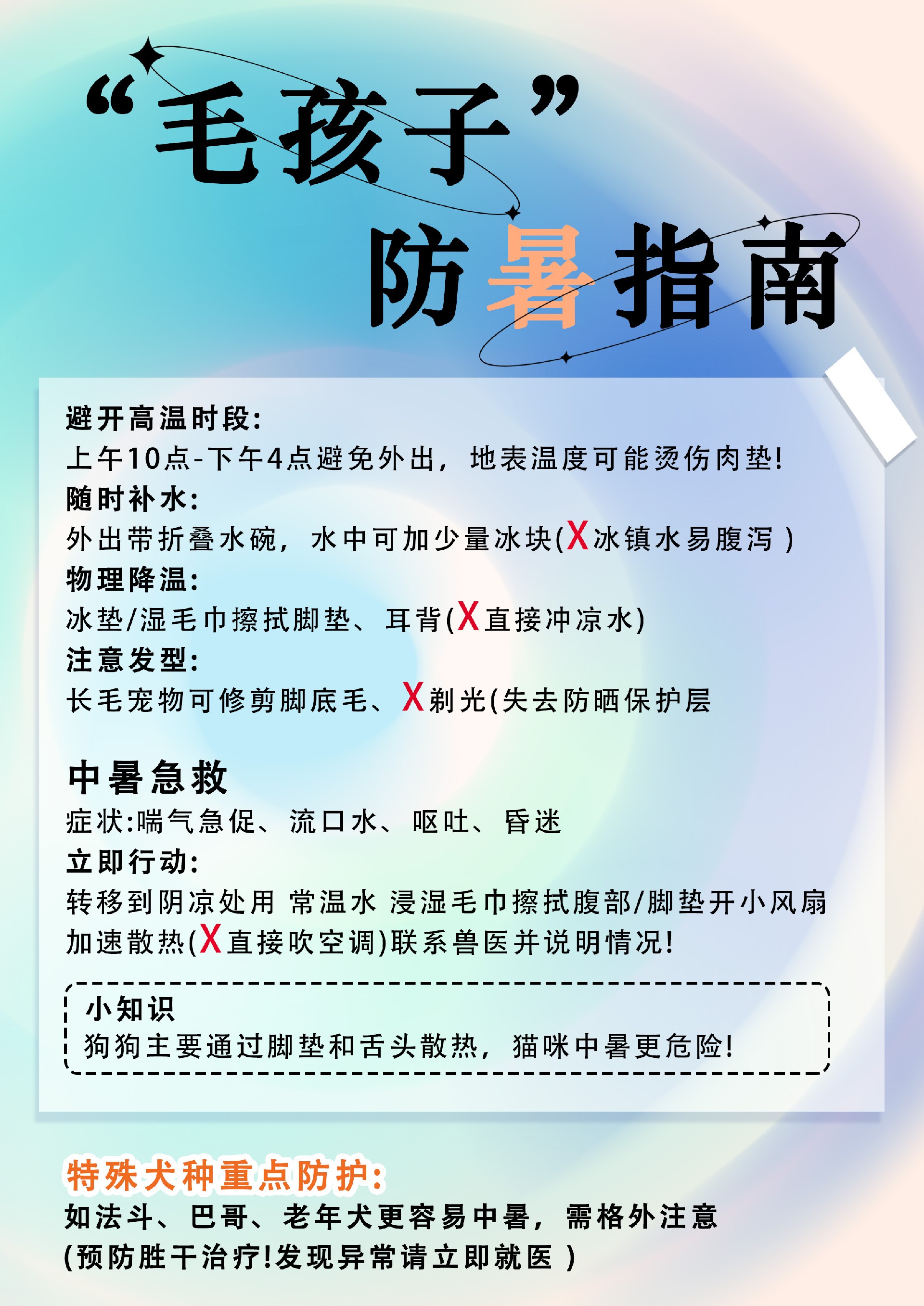 25.6.10防暑。.jpg