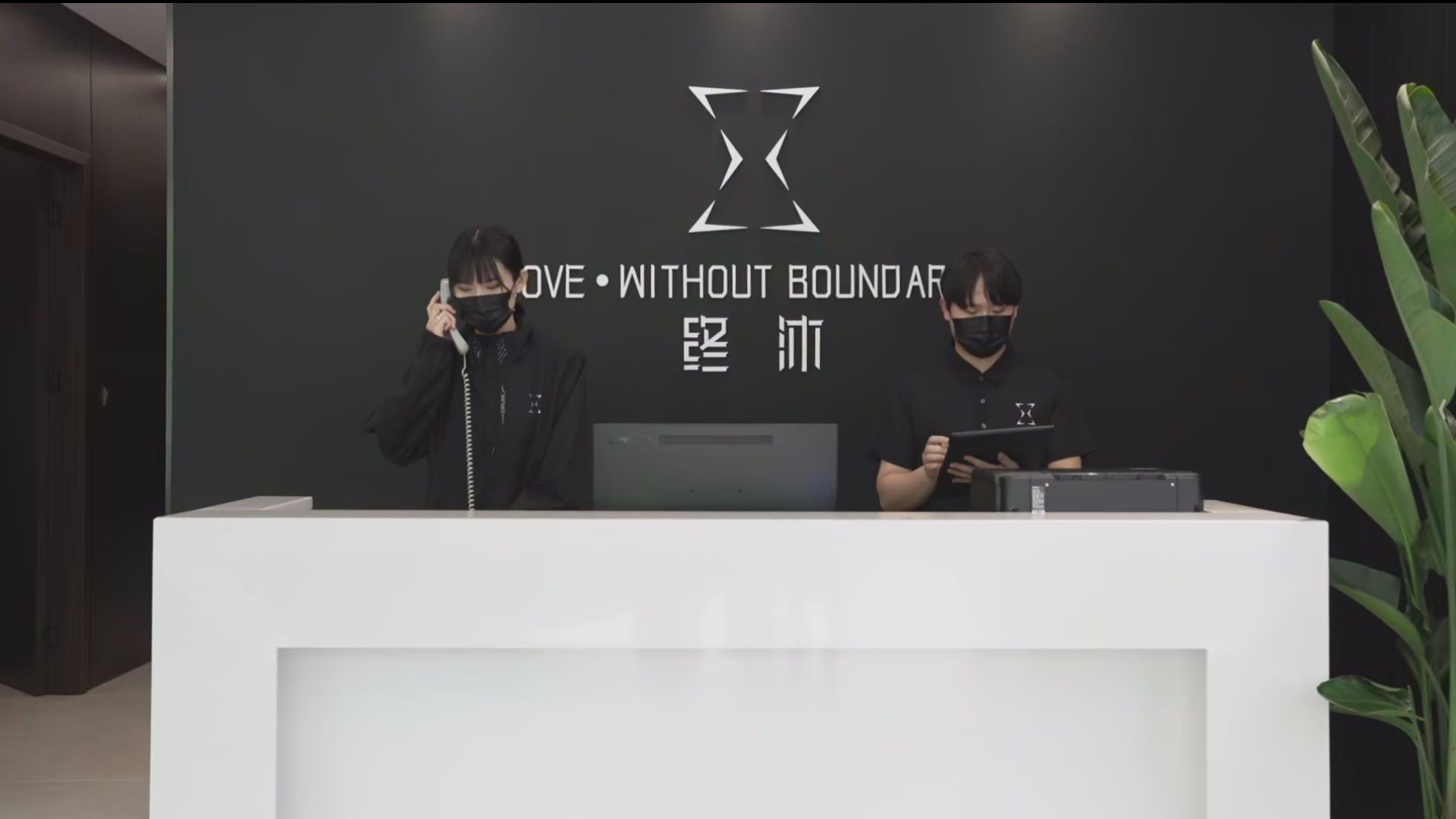 1751421097160468.jpg 微信截图_20250613101634.jpg