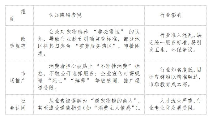 1751421815333392.jpg 7月份官网+公众号发布内容.jpg