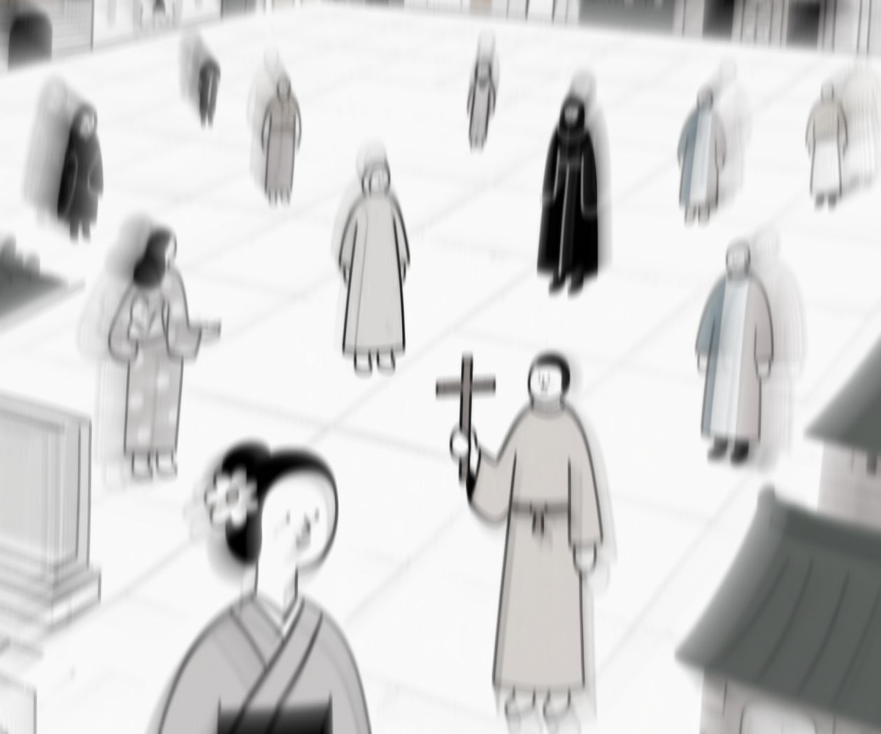 1751421912184191.jpg 408e678feff030a5b83b1640da7d008.jpg