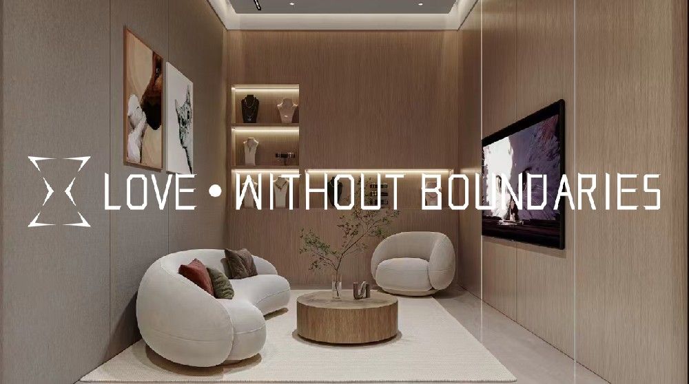 宠物殡葬正在形成一种情感价值 被赋予更多消费内涵