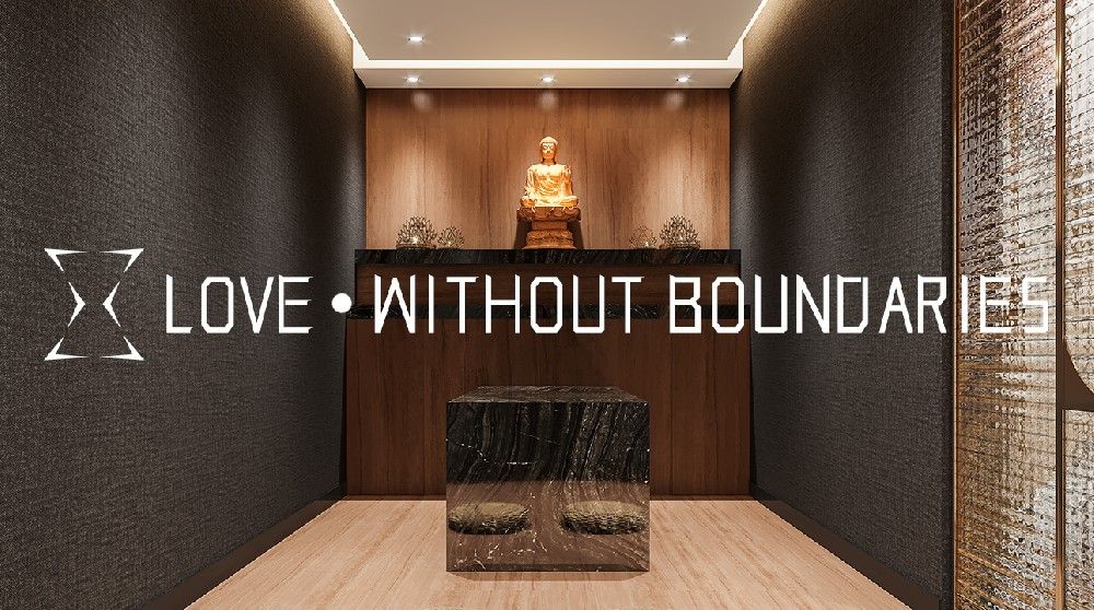 花 5000 块给猫办葬礼,是智商税吗?聊聊宠物殡葬里的情感经济学