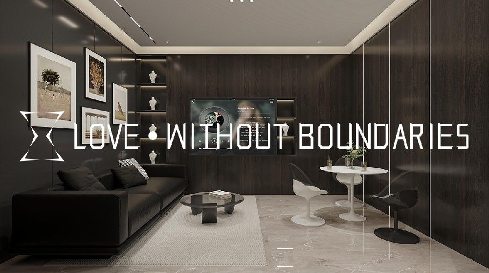 宠物殡葬行业蓬勃发展,终沐引领温情服务赛道吸引优质从业者