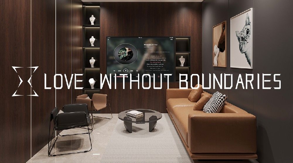 深度剖析:宠物殡葬行业为何遭遇“认知困境”?终沐视角下的行业破局之道