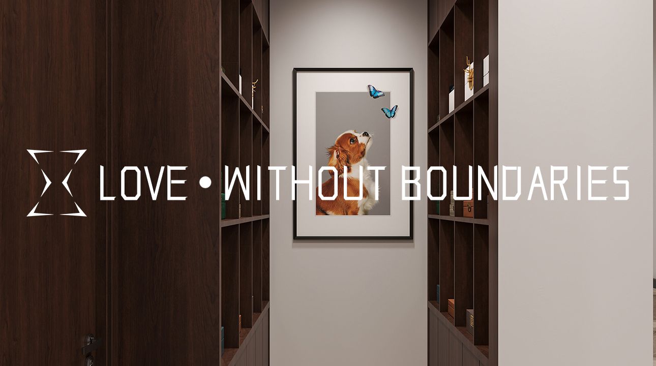 1754040787146959.jpg 17.jpg