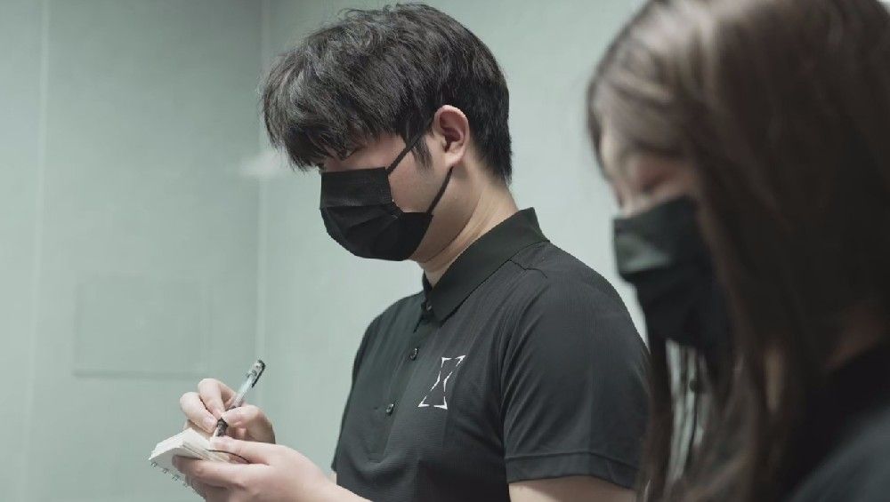 宠物行业新兴岗位持续涌现 殡葬师职业规范编制启动引关注