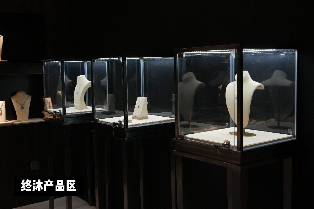 终沐观察：情感纽带牵引下的宠物殡葬新赛道 商机无限前景广阔