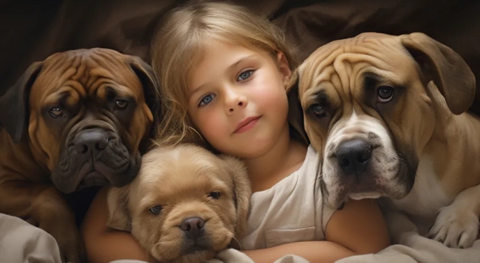 1756274854151871.jpg g.jpg