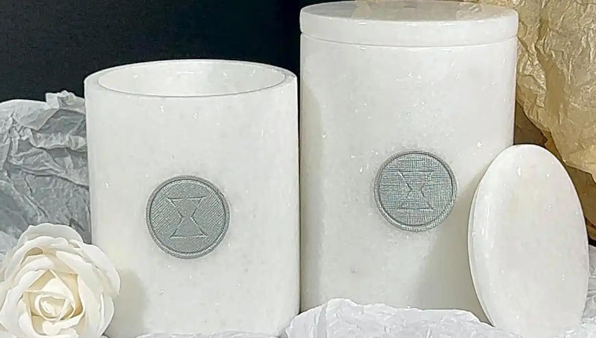 宠物殡葬产品市场调查:合规化转型下的产品创新与需求升级