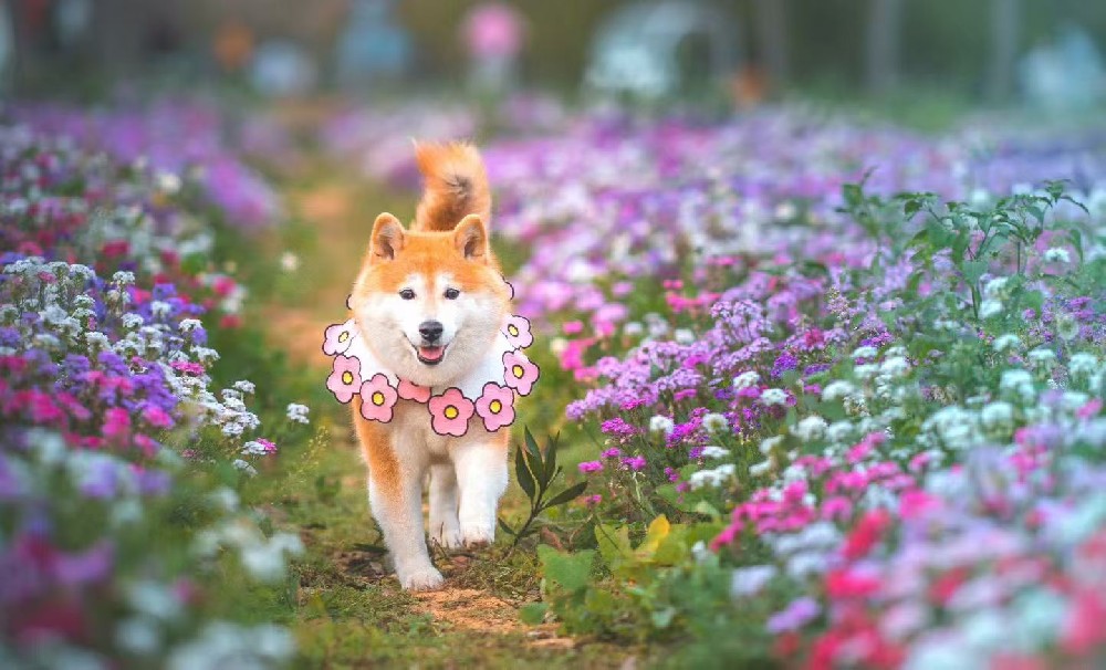 终沐如何服务好宝贝和家长?