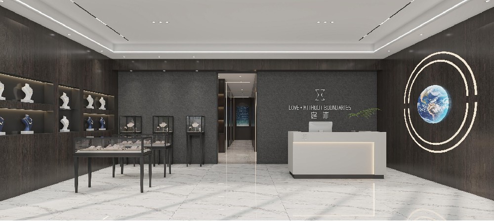 终沐开放日:揭开宠物殡葬行业的温情面纱