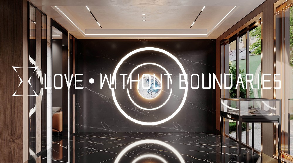 终沐招募宠物殡葬 城市加盟