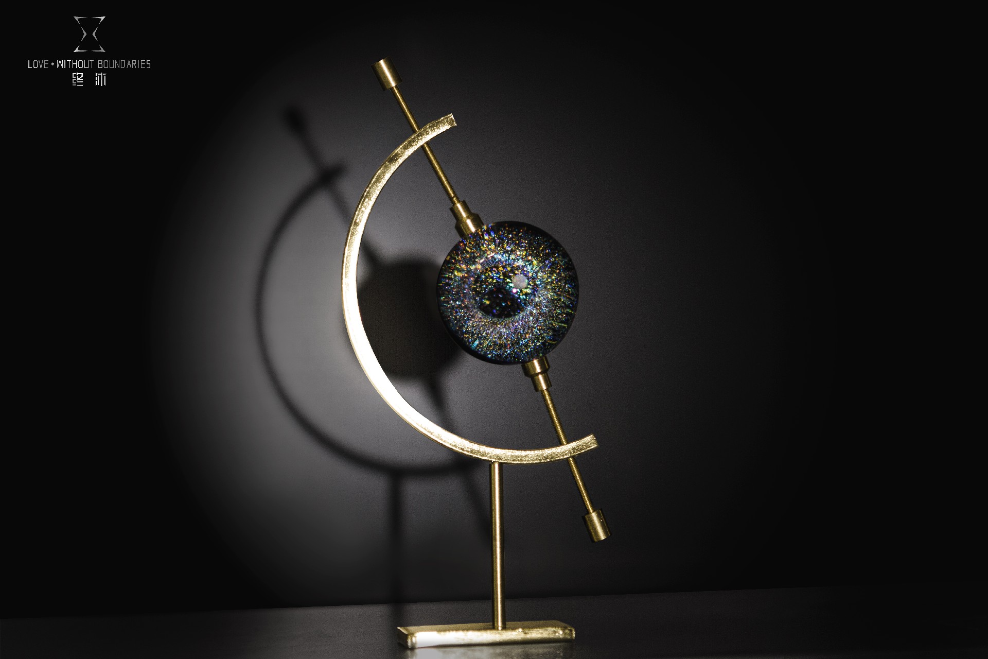 1764576409203168.jpg IMG_5006 拷贝.jpg