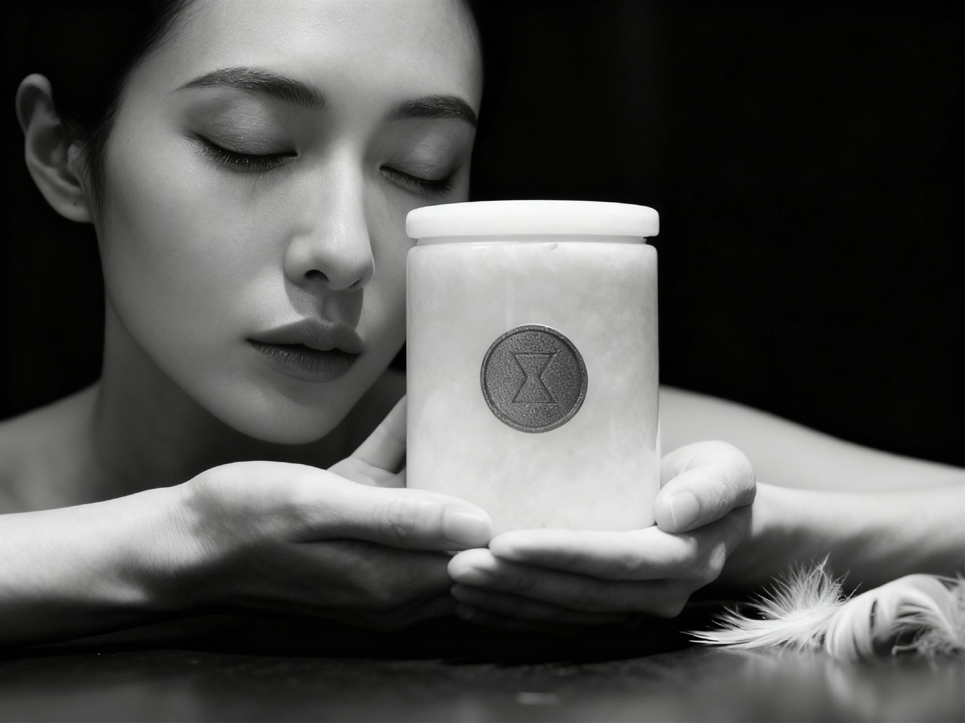 1764577179156292.jpg 未标题-1.jpg