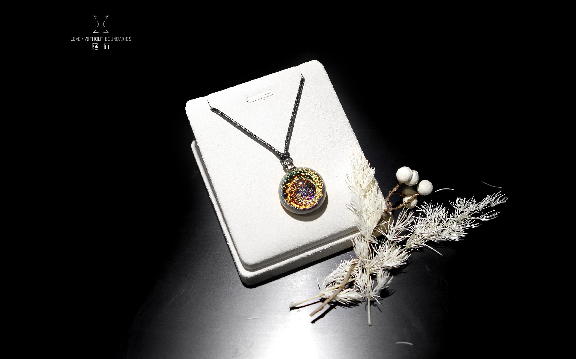 1764577200189624.jpg 20.jpg