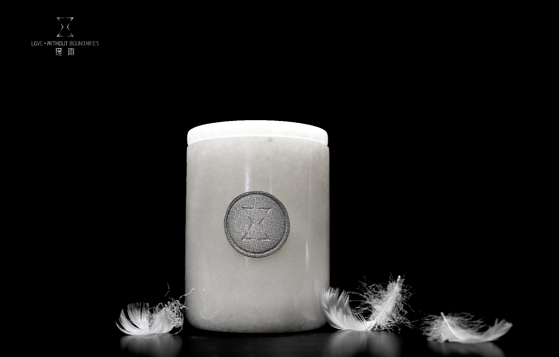 1764577225878941.jpg 26.jpg