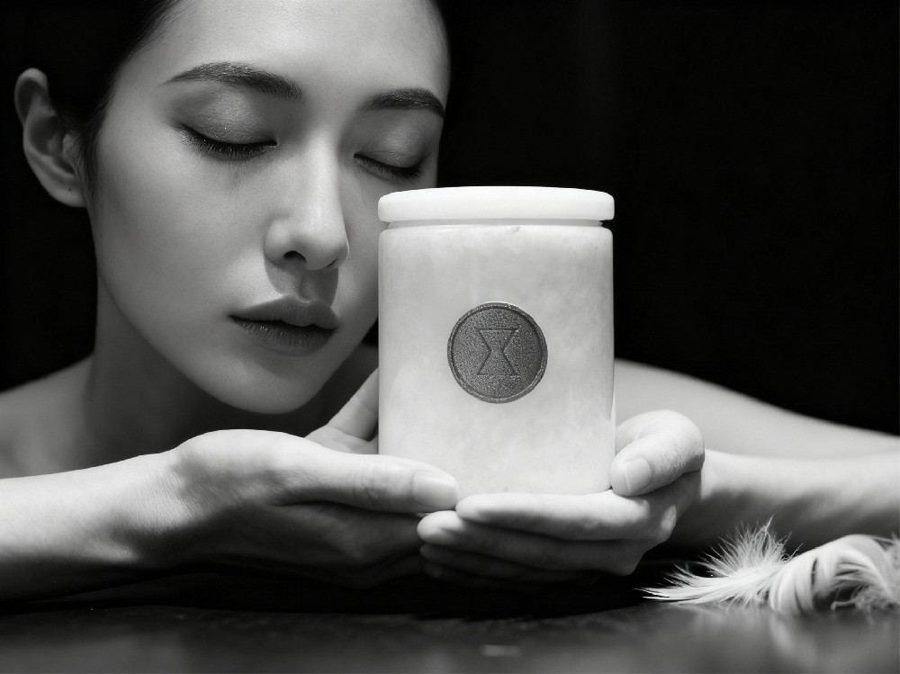 终沐:寻找有温度的你,成为宠物生命终点的守护者