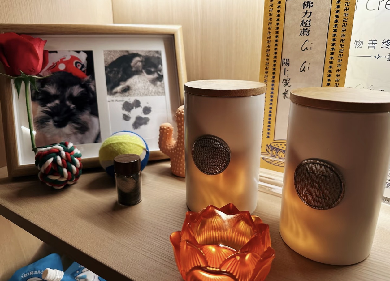 1765161010190575.jpg 3e2d72affc36b606e55b9a205244d891.jpg