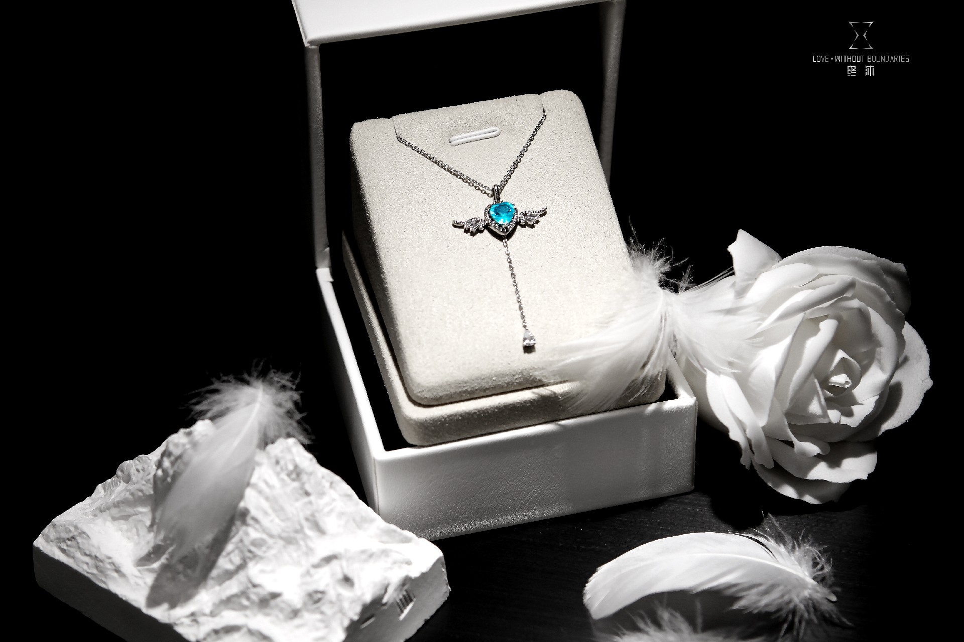 1765161957169191.jpg 2.jpg