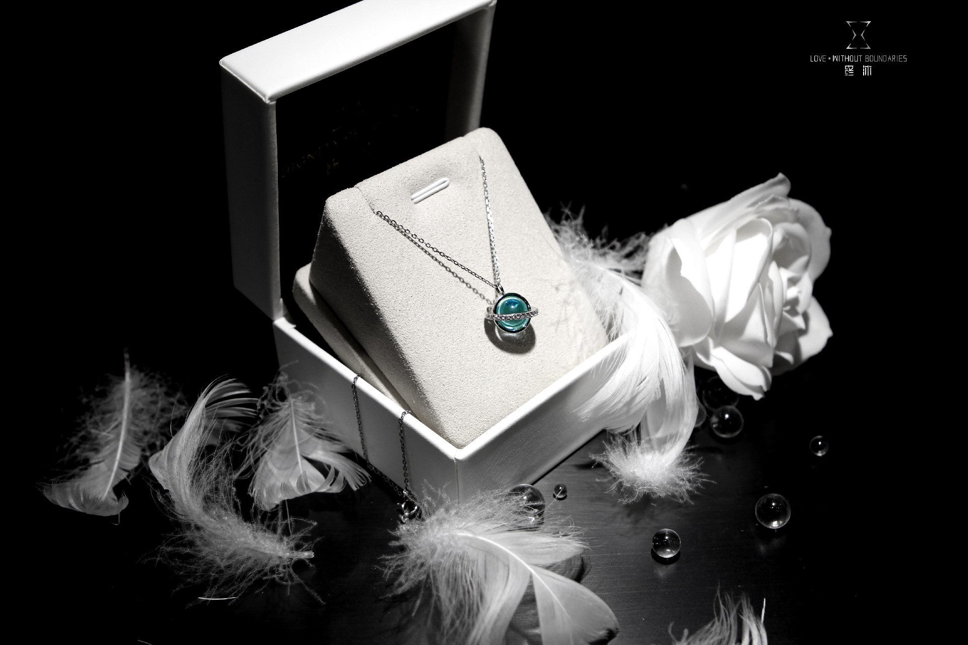 1765161993212498.jpg 7.jpg