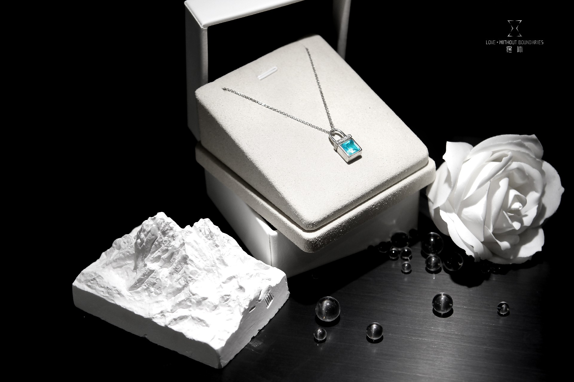 1765162015704496.jpg 4.jpg