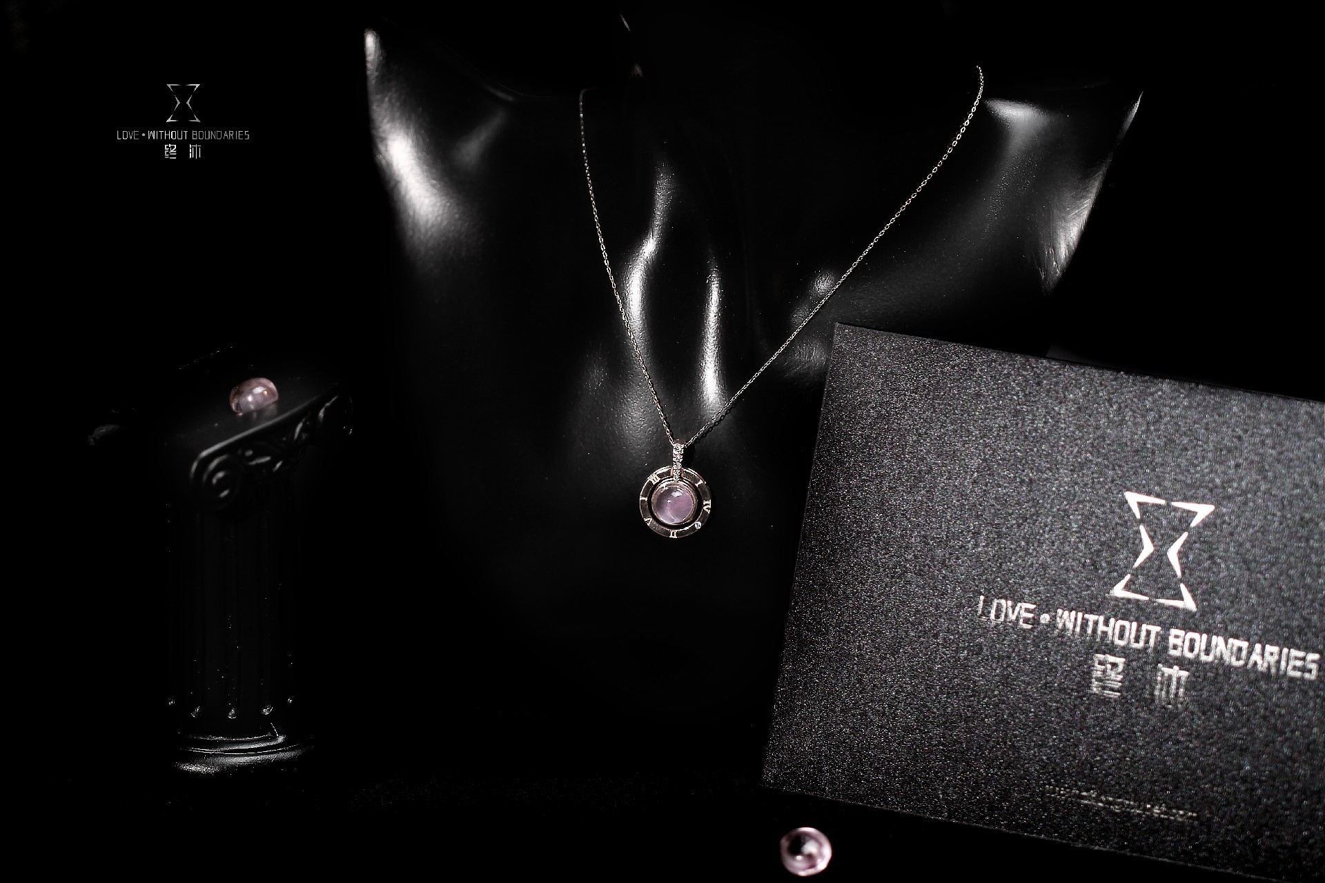 1765162055856689.jpg 粉色宝石3.jpg