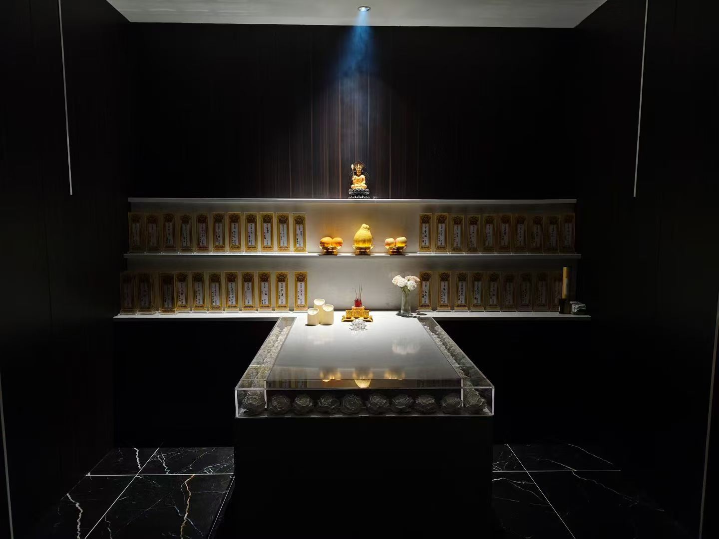 1765959443131215.jpg 8bbf72e8958cdb728670f8b7be1db809.jpg