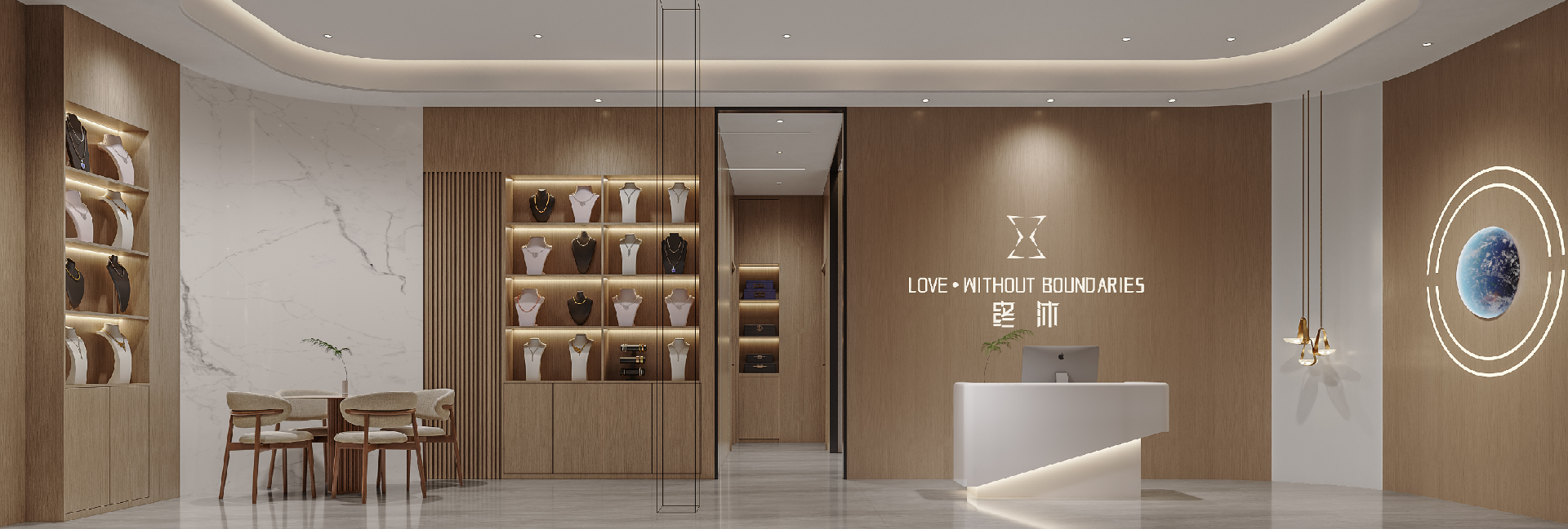 1765959463504557.png 微信图片_20241119102846.png